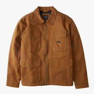 Men's jacket